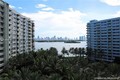 Flamingo south beach i co Unit 864S, condo for sale in Miami beach