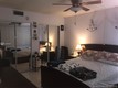 Jade winds group - Unit 114-2, condo for sale in Miami