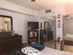 Jade winds group - Unit 114-2, condo for sale in Miami