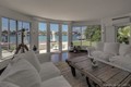 Hibiscus island, condo for sale in Miami beach