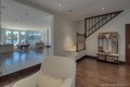 Hibiscus island, condo for sale in Miami beach