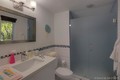 Hibiscus island, condo for sale in Miami beach