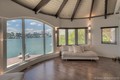 Hibiscus island, condo for sale in Miami beach