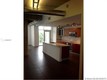 Midblock miami condo Unit 301, condo for sale in Miami