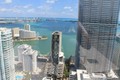 1010 brickell condo Unit 4211, condo for sale in Miami