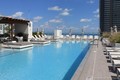 1010 brickell condo Unit 4211, condo for sale in Miami