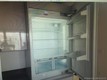 1010 brickell condo Unit 3010, condo for sale in Miami