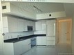 1010 brickell condo Unit 3010, condo for sale in Miami