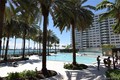 Flamingo south beach i con Unit 830S, condo for sale in Miami beach
