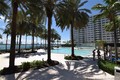 Flamingo south beach i con Unit 830S, condo for sale in Miami beach