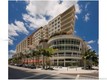 Midblock miami condo Unit 303, condo for sale in Miami