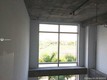 Midblock miami condo Unit 303, condo for sale in Miami