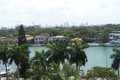 Seacoast 5151 condo Unit 806, condo for sale in Miami beach