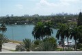 Seacoast 5151 condo Unit 806, condo for sale in Miami beach