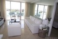 Seacoast 5151 condo Unit 806, condo for sale in Miami beach