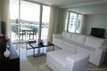 Seacoast 5151 condo Unit 806, condo for sale in Miami beach