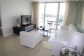 Seacoast 5151 condo Unit 806, condo for sale in Miami beach