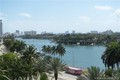 Seacoast 5151 condo Unit 806, condo for sale in Miami beach