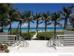 Seacoast 5151 condo Unit 806, condo for sale in Miami beach