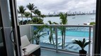 Mirador Unit 305, condo for sale in Miami beach