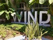 Wind condo Unit 313, condo for sale in Miami