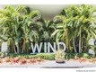 Wind condo Unit 2804, condo for sale in Miami