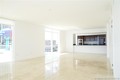 Apogee beach Unit 701, condo for sale in Hollywood