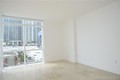 Apogee beach Unit 701, condo for sale in Hollywood