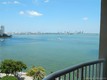 Bayshore place condo Unit 1505C, condo for sale in Miami