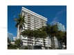 Bayshore place condo Unit 1505C, condo for sale in Miami