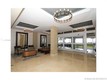 Bayshore place condo Unit 1505C, condo for sale in Miami