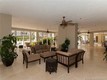 Bayshore place condo Unit 1505C, condo for sale in Miami