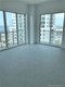The loft downtown ii cond Unit 2801, condo for sale in Miami