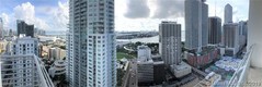 The loft downtown ii cond Unit 2801, condo for sale in Miami