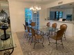 Bayside village east Unit 2124, condo for sale in Miami beach