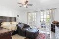 Bayside village east Unit 2124, condo for sale in Miami beach