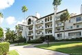 Bayside village east Unit 2124, condo for sale in Miami beach