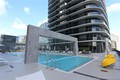 Brickell heights west con Unit Apt 3702, condo for sale in Miami