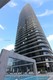 Brickell heights west con Unit Apt 3702, condo for sale in Miami