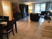 Jade winds Unit 200-1, condo for sale in Miami