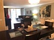 Jade winds Unit 200-1, condo for sale in Miami