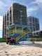 The sterling condo Unit 206, condo for sale in Miami beach