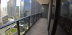 For Sale in Brickell heights west con Unit 2810