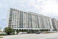 The pavilion condo Unit 423, condo for sale in Miami beach