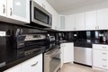 The pavilion condo Unit 423, condo for sale in Miami beach