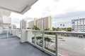 The pavilion condo Unit 423, condo for sale in Miami beach