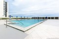 The pavilion condo Unit 423, condo for sale in Miami beach