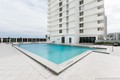 The pavilion condo Unit 423, condo for sale in Miami beach