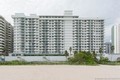 The pavilion condo Unit 423, condo for sale in Miami beach