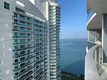 Aria on the bay condo Unit 3001, condo for sale in Miami